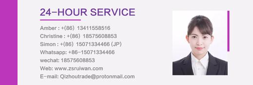 168 cm Big Boobs Silicone Sex Doll Housewife TPE Love Doll For Sale Big Sex Toy invented by automatic woman